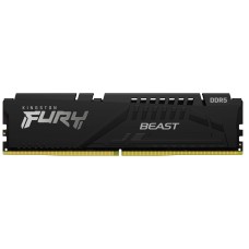 AFURY BEAST1